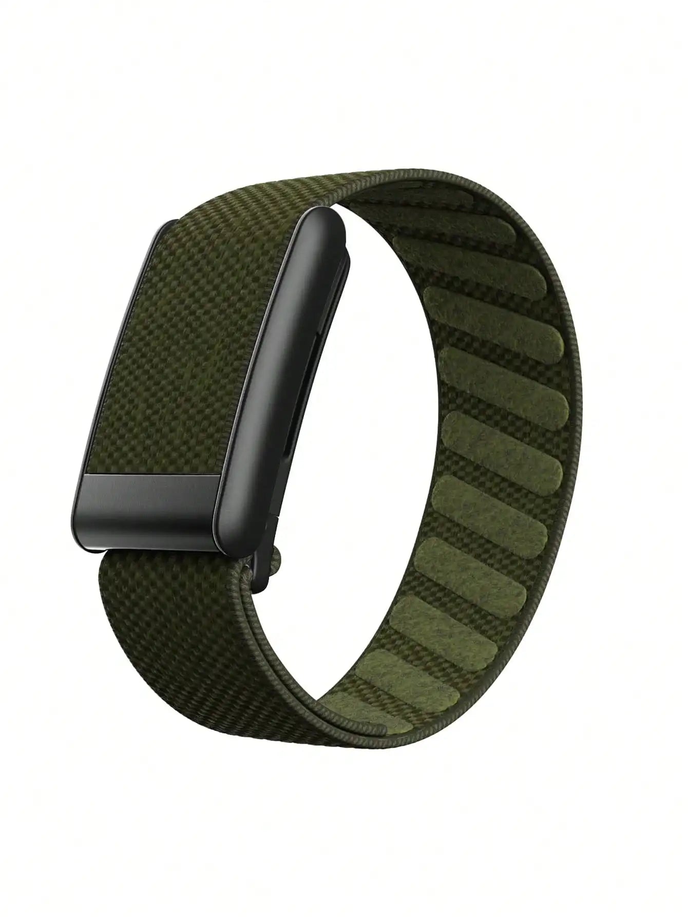 5.0/MG SuperKnit Band - Compatible With ECG Feature, Iconic High-Performance Knit Band - Not Compatible With 4th Generation Products