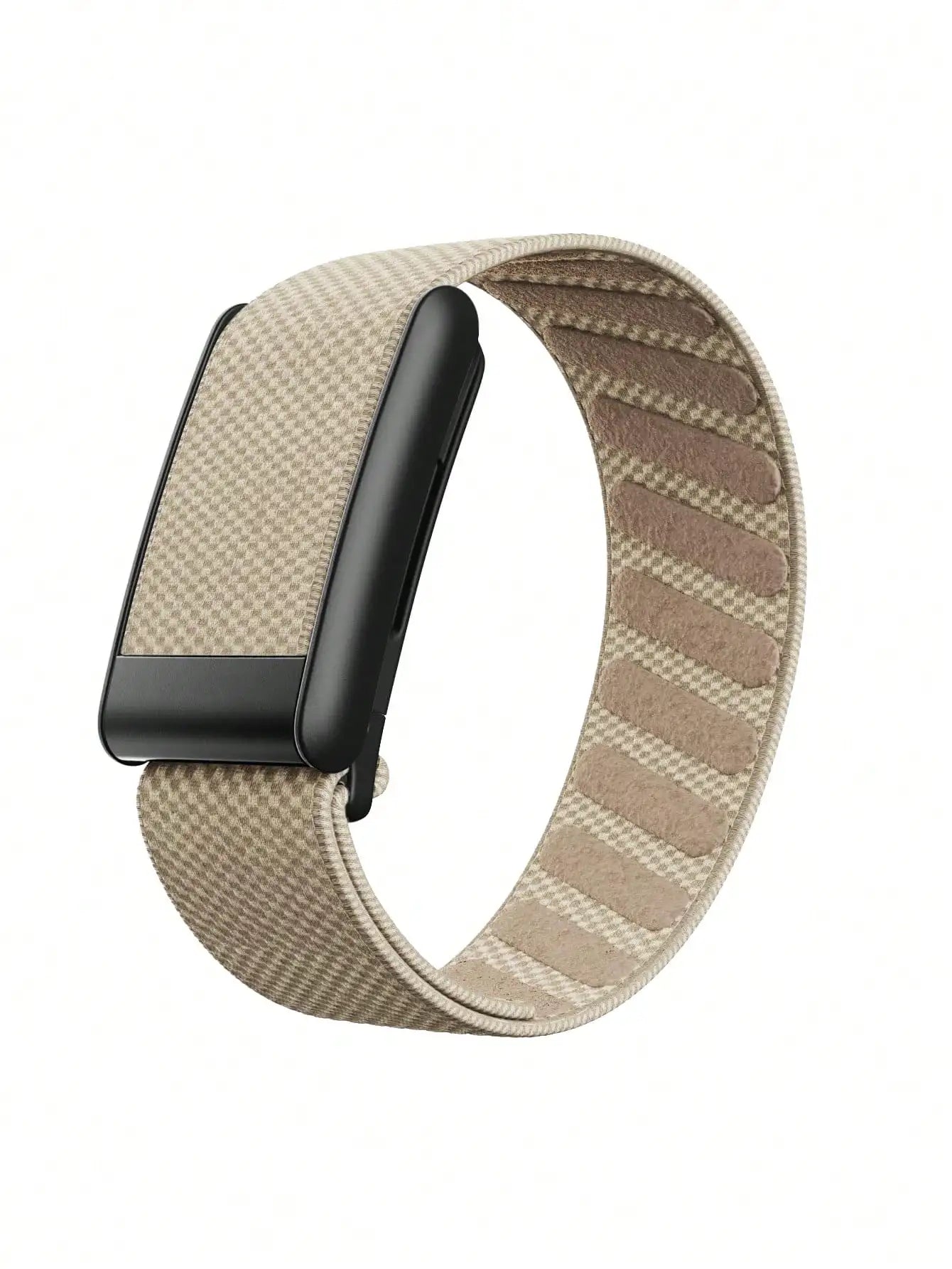 5.0/MG SuperKnit Band - Compatible With ECG Feature, Iconic High-Performance Knit Band - Not Compatible With 4th Generation Products