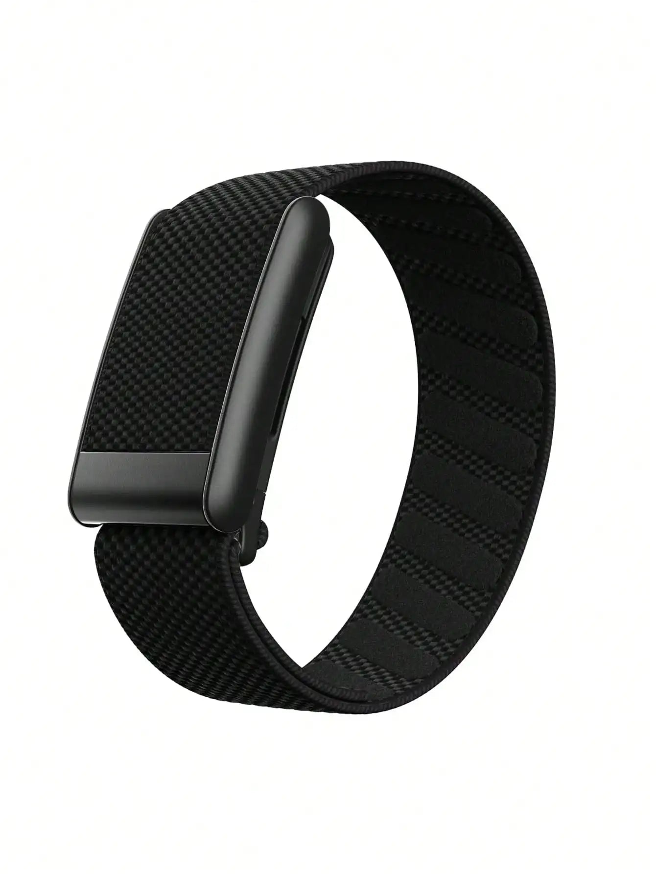 5.0/MG SuperKnit Band - Compatible With ECG Feature, Iconic High-Performance Knit Band - Not Compatible With 4th Generation Products