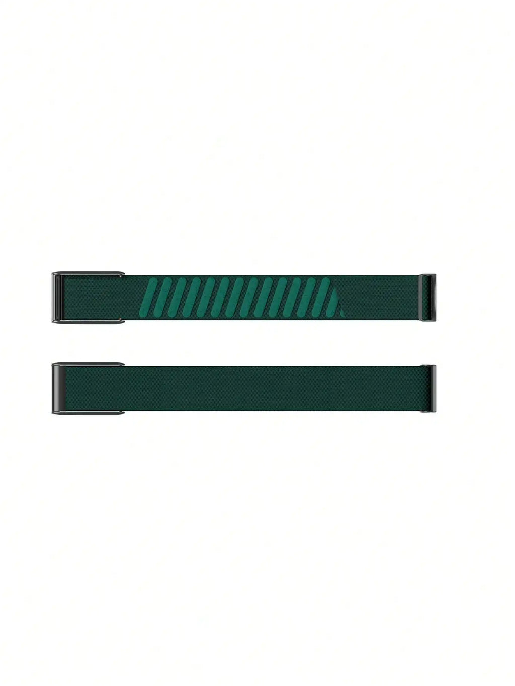 5.0/MG SuperKnit Band - Compatible With ECG Feature, Iconic High-Performance Knit Band - Not Compatible With 4th Generation Products