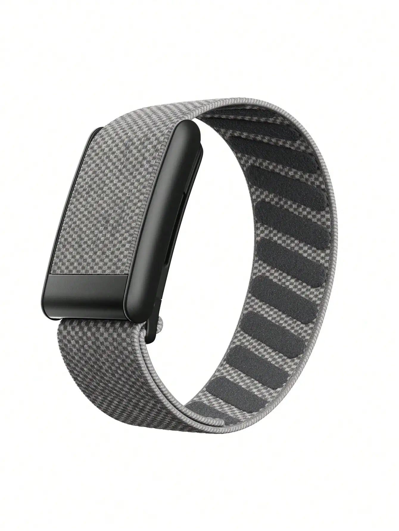 5.0/MG SuperKnit Band - Compatible With ECG Feature, Iconic High-Performance Knit Band - Not Compatible With 4th Generation Products