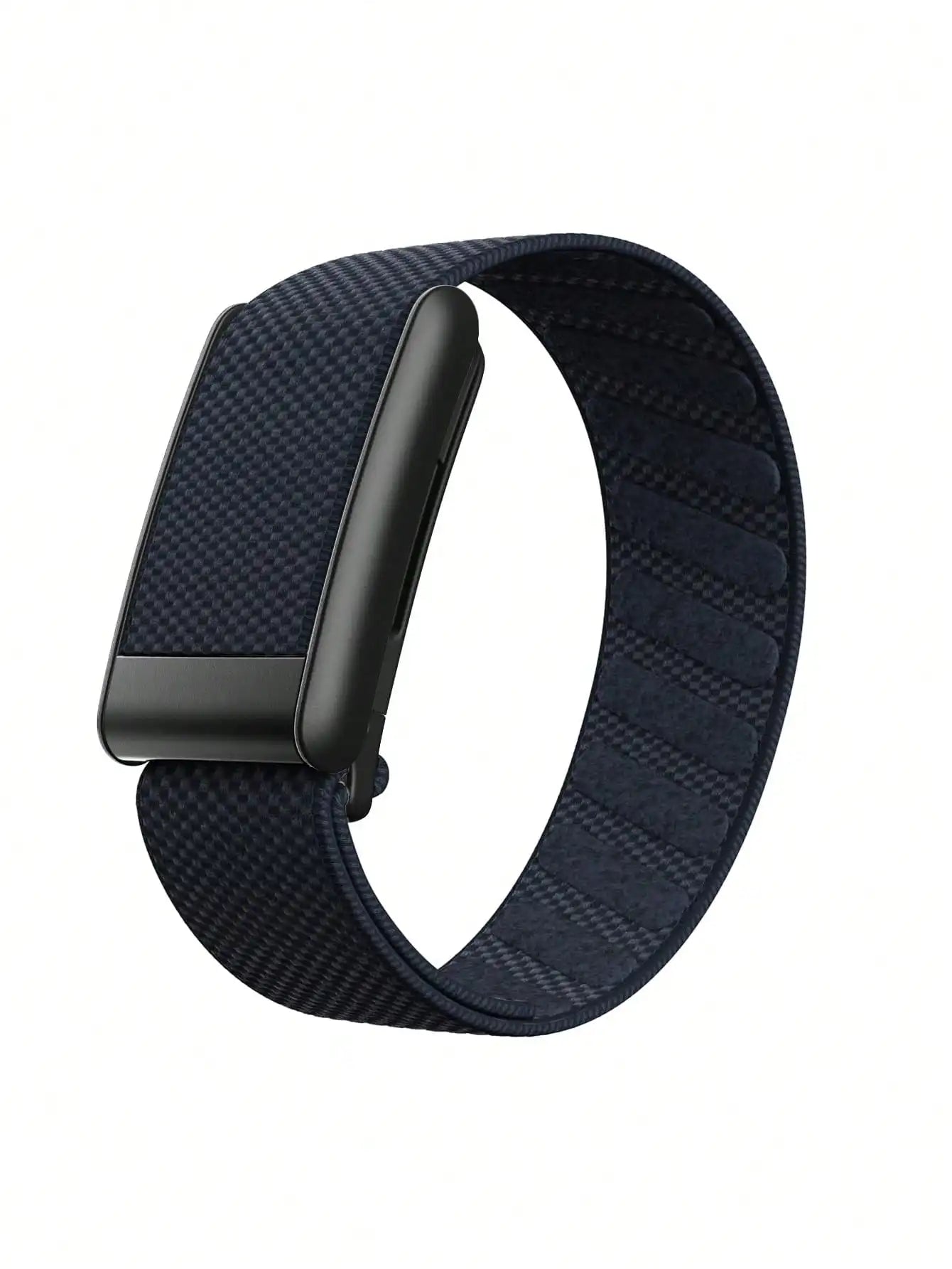 5.0/MG SuperKnit Band - Compatible With ECG Feature, Iconic High-Performance Knit Band - Not Compatible With 4th Generation Products
