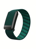 5.0/MG SuperKnit Band - Compatible With ECG Feature, Iconic High-Performance Knit Band - Not Compatible With 4th Generation Products