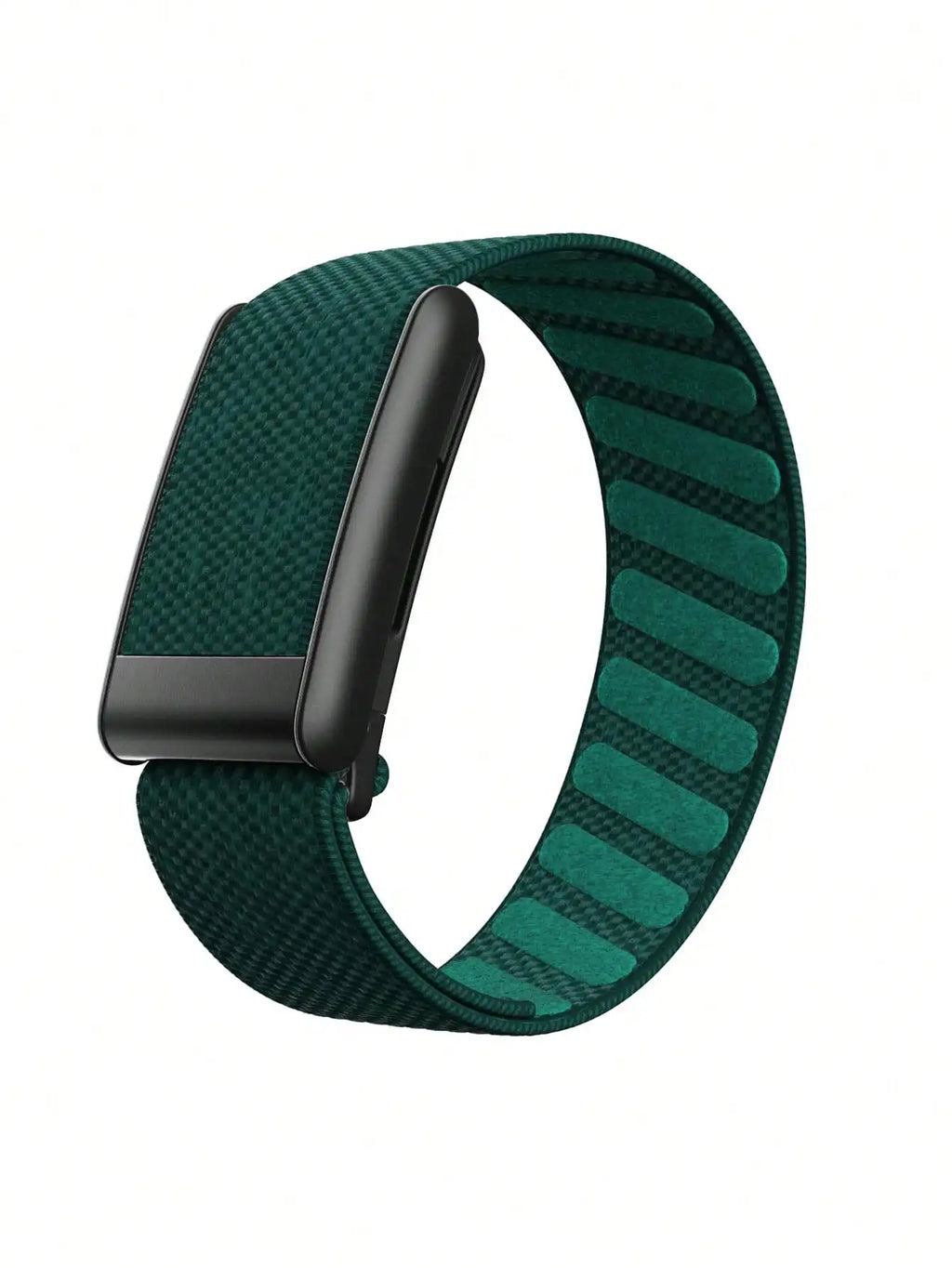5.0/MG SuperKnit Band - Compatible With ECG Feature, Iconic High-Performance Knit Band - Not Compatible With 4th Generation Products