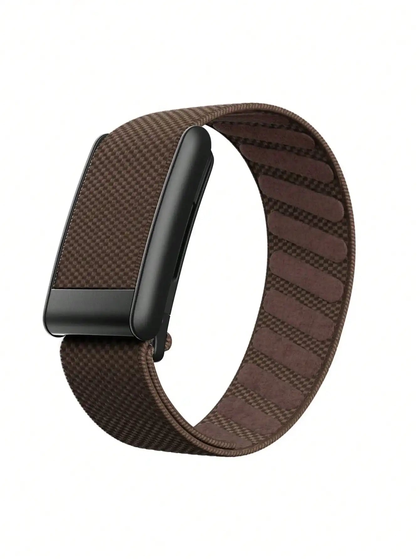 5.0/MG SuperKnit Band - Compatible With ECG Feature, Iconic High-Performance Knit Band - Not Compatible With 4th Generation Products