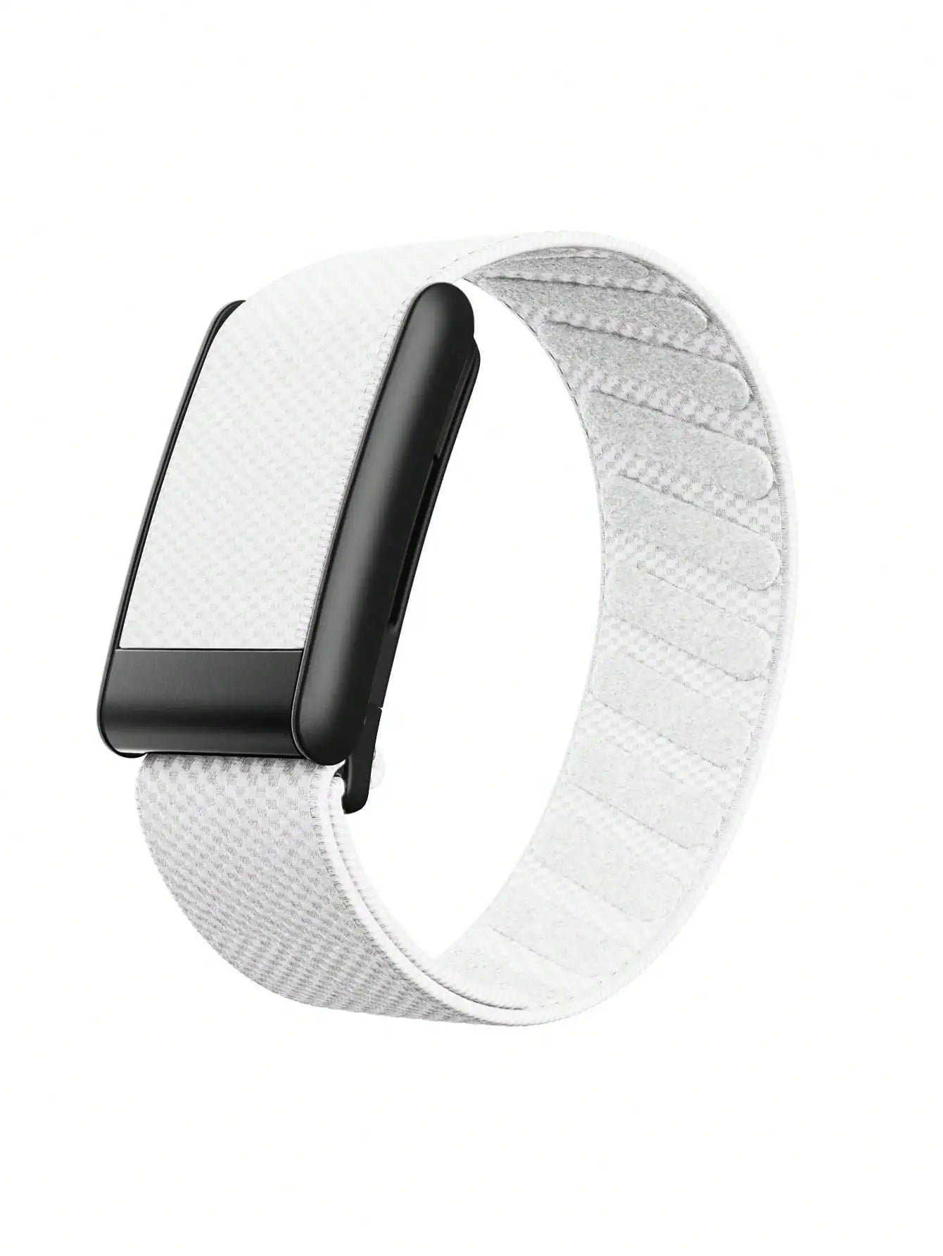 5.0/MG SuperKnit Band - Compatible With ECG Feature, Iconic High-Performance Knit Band - Not Compatible With 4th Generation Products